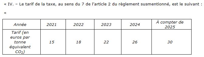 montant taxe.JPG